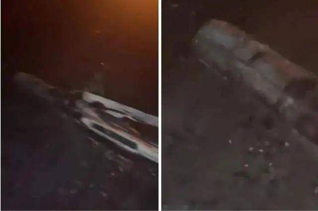 巴铁大胜打响中国制造，外国司令直接来华扫货，中方成了大赢家？