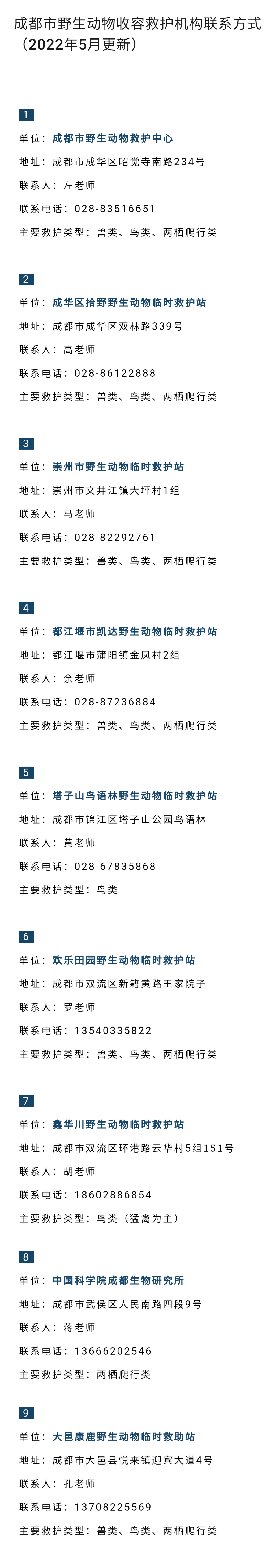 成都有小区“蛇出没”！专家：市区多为无毒蛇，雄黄无用，绕道而行