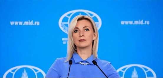 与俄作对，波兰将关闭领事馆，立陶宛开危险首枪，俄罗斯反将一军