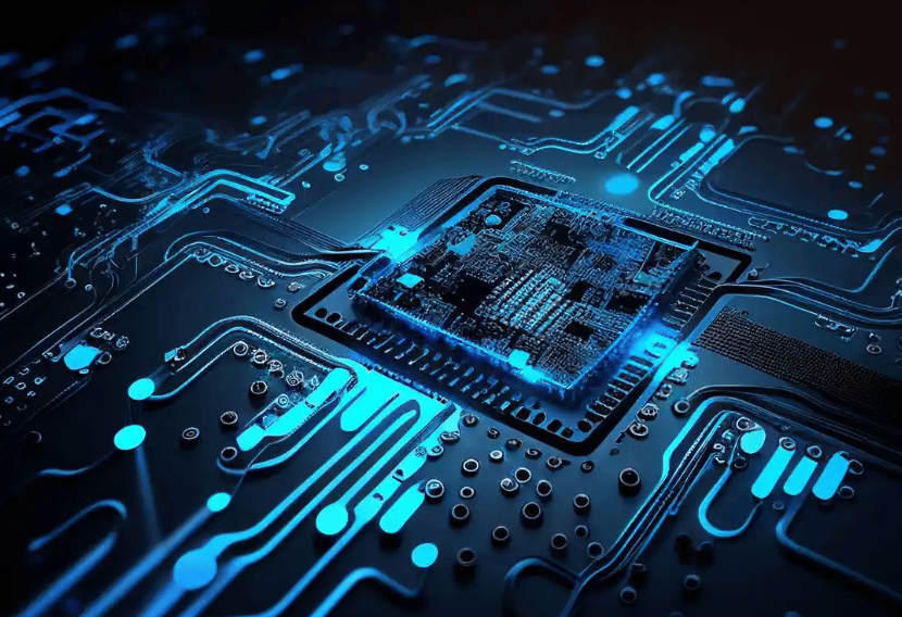 重磅！超260万美籍华人回国，绿卡、高薪都留不住，美国这下慌了