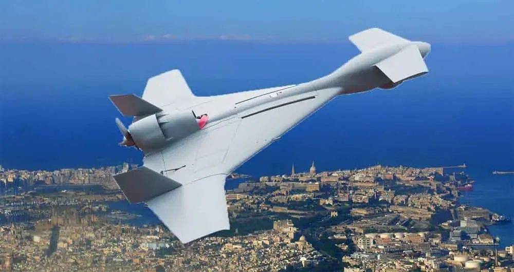 印度大规模投入以色列哈洛普巡飞弹攻击巴基斯坦目标，效果有限