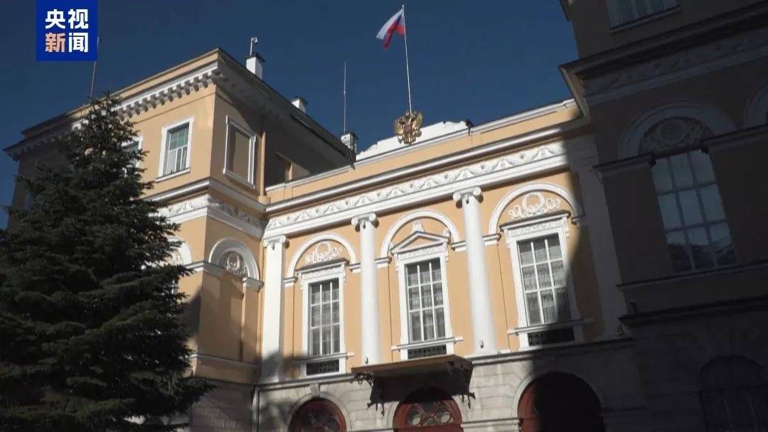 俄乌伊斯坦布尔谈判 “卡壳”：一方等不到人，一方说不清时间