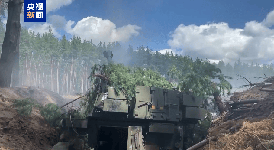 俄乌伊斯坦布尔谈判 “卡壳”：一方等不到人，一方说不清时间