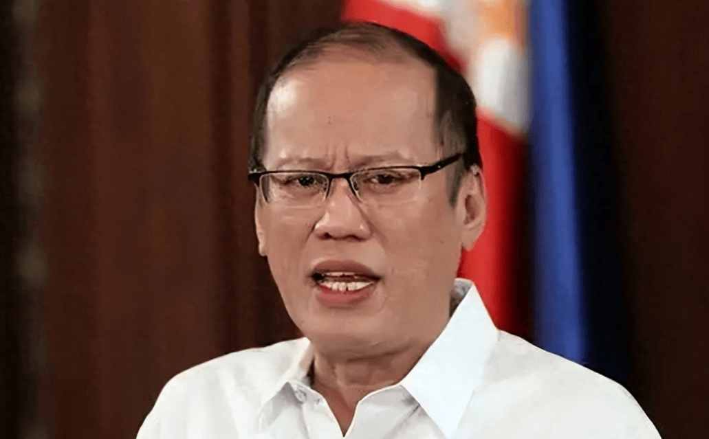 菲律宾选举结果大反转，阿基诺家族异军突起，或有超出中美的预料的大变化？