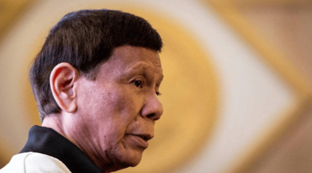 菲律宾选举结果大反转，阿基诺家族异军突起，或有超出中美的预料的大变化？