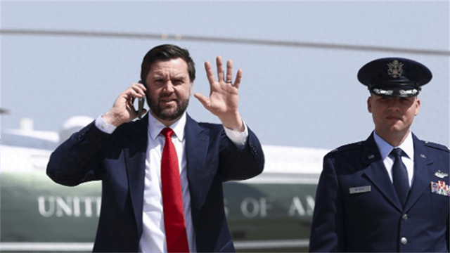 摧毁巴基斯坦数架飞机?其中有没有歼10,印军却支支吾吾