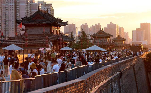 局地或达40℃！5月多地现高温天气是否异常？中国气象服务协会会长解读