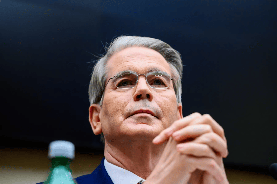 关税，新消息！