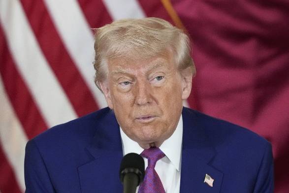 俄美元首通话超2小时,俄乌停火谈判有戏?