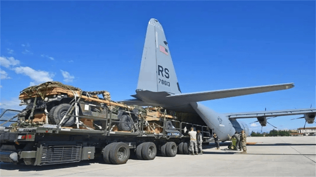 见完卢比奥,泽连斯基发出“求救”信号:可以用500亿美元来换