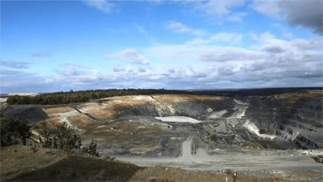 见完卢比奥,泽连斯基发出“求救”信号:可以用500亿美元来换