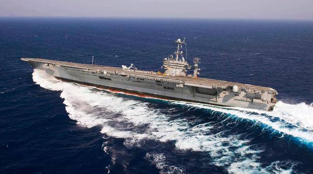 央视曝光的新型装备,让外界意识到:体系化作战,中国有了新思路