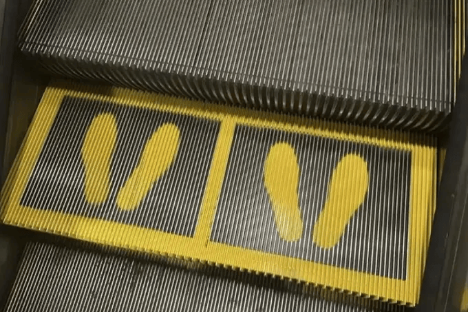 北上广深都取消了!官方严肃提醒:不提倡,很危险