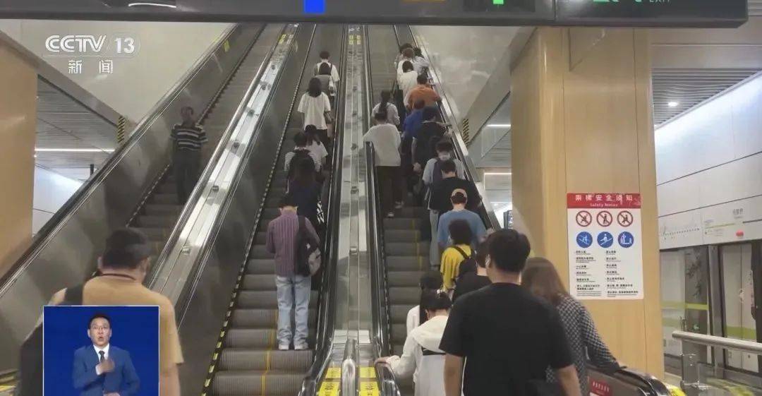 北上广深都取消了!官方严肃提醒:不提倡,很危险