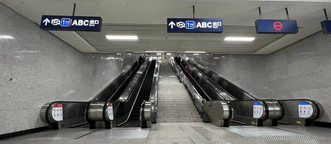 北上广深都取消了!官方严肃提醒:不提倡,很危险