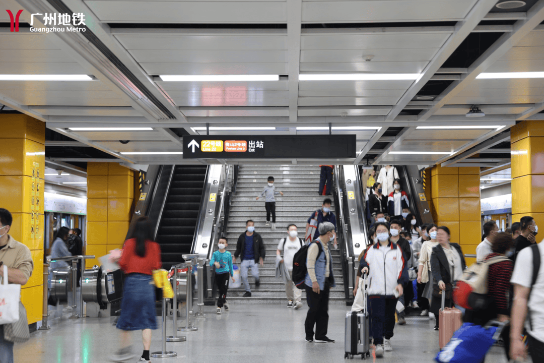 北上广深都取消了!官方严肃提醒:不提倡,很危险