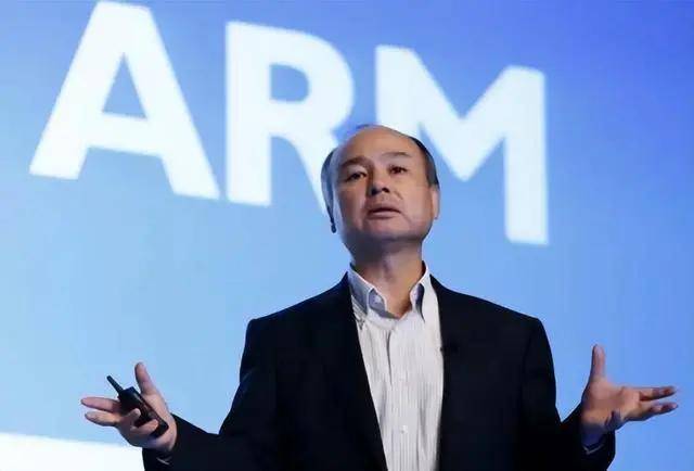 小米芯片争议背后，手机行业没有“100%自研”这回事？