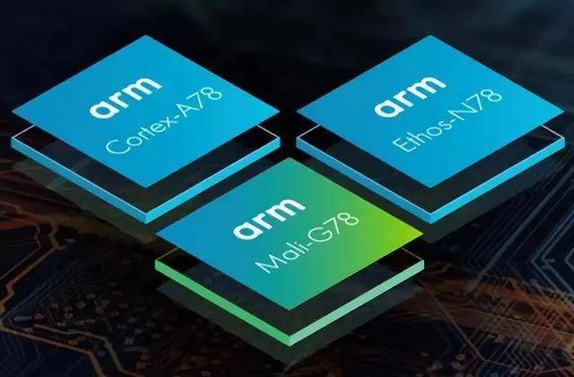 小米芯片争议背后，手机行业没有“100%自研”这回事？