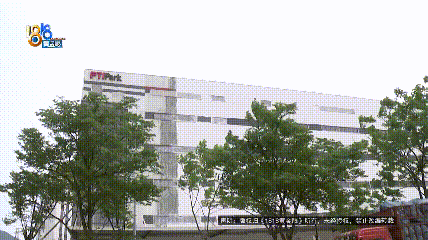 几个月的新车,被隔壁工地喷成“磨砂”?负责人:你要私下和我谈