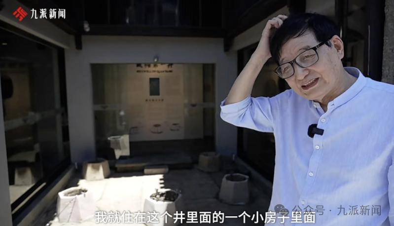 “迈巴赫少爷”父亲发文:“心疼又骄傲”儿子绰号,他用实力回应所有质疑