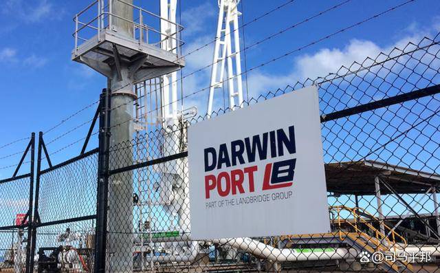 澳大利亚总理连任后，将访华列入优先事项，我大使把丑话说在前头