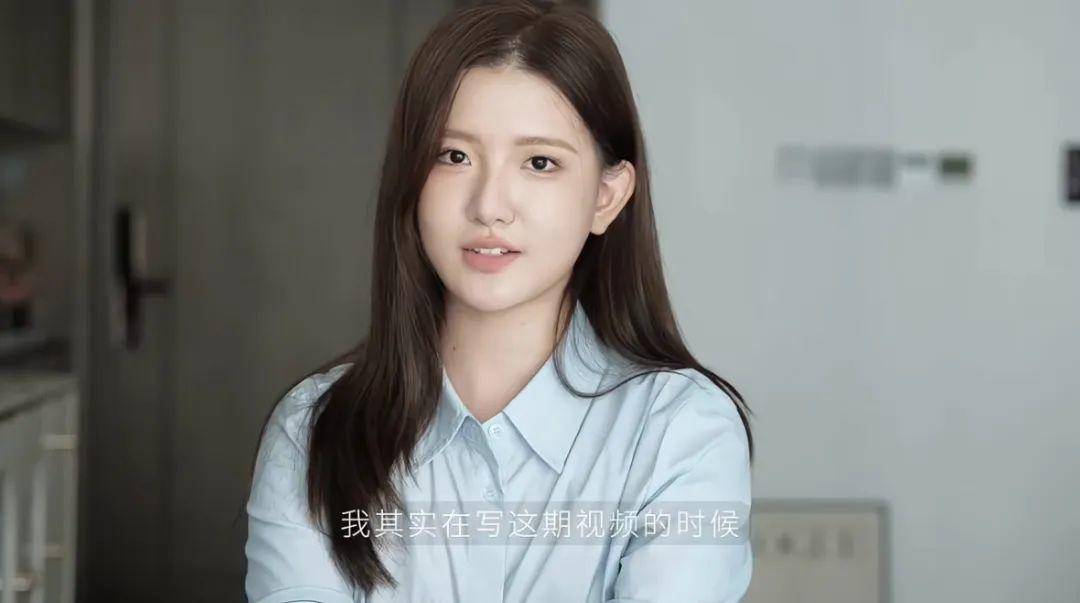 孟羽童方报警!律师最新发声:部分用户多次捏造孟羽童黄谣,警方已立案