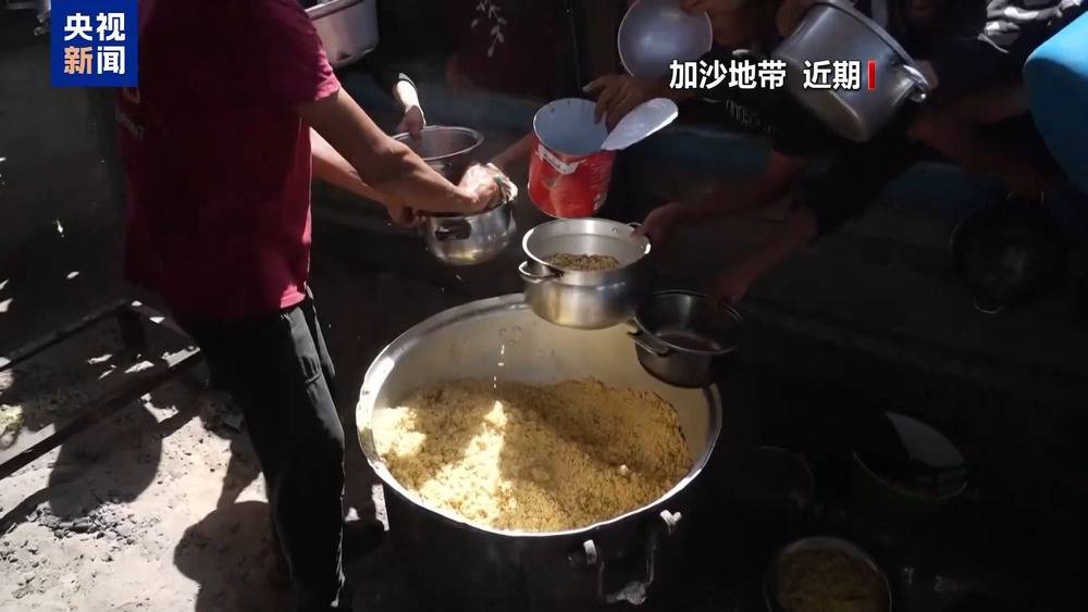 以色列内阁批准在约旦河西岸新建22个定居点