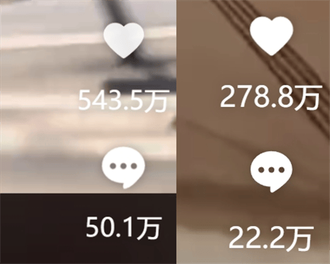 苏炳添来了都得吃剩饭，最近爆火的“高中生抢饭”看得人气血都足了