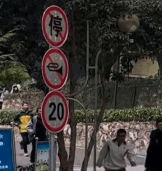 苏炳添来了都得吃剩饭，最近爆火的“高中生抢饭”看得人气血都足了