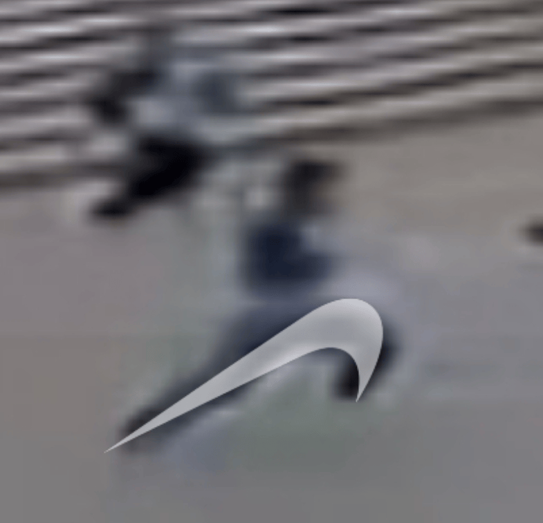 苏炳添来了都得吃剩饭，最近爆火的“高中生抢饭”看得人气血都足了