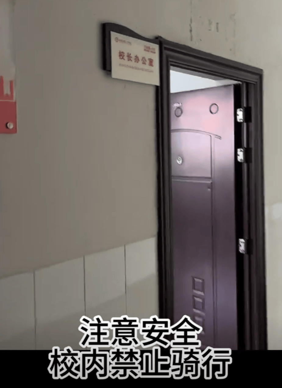 苏炳添来了都得吃剩饭，最近爆火的“高中生抢饭”看得人气血都足了