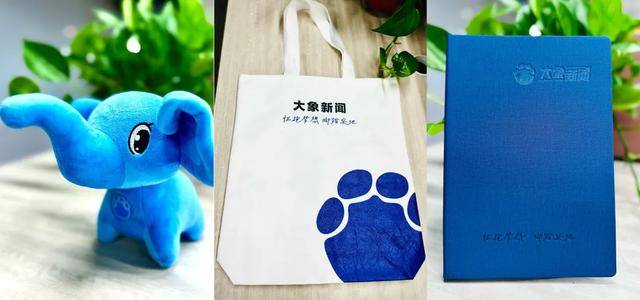 突发讣告！网红因饮酒过量离世，年仅48岁