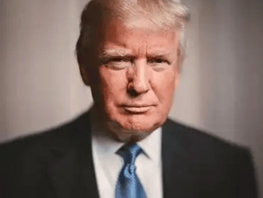 特朗普的这个毒招更加险恶，远超贸易战！中俄都得小心了