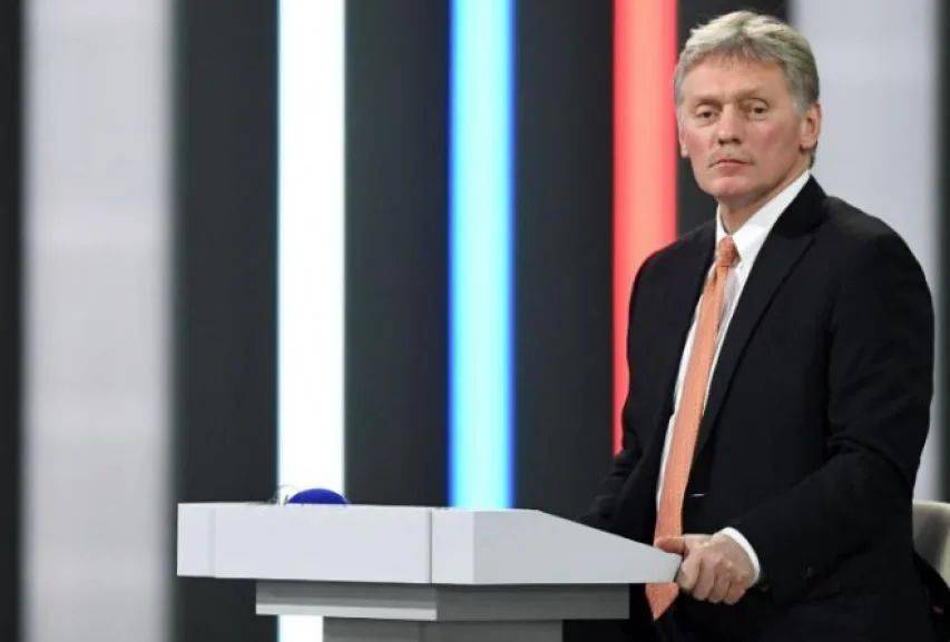 死里逃生后,普京送出3句话,德制导弹威胁莫斯科,西方突破最后底线