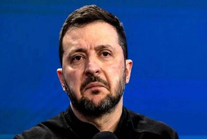 死里逃生后,普京送出3句话,德制导弹威胁莫斯科,西方突破最后底线