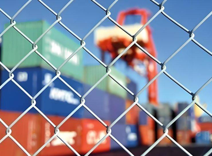 兰德公司再发新报告：美国考虑和中国进行持久战，共有9个场景