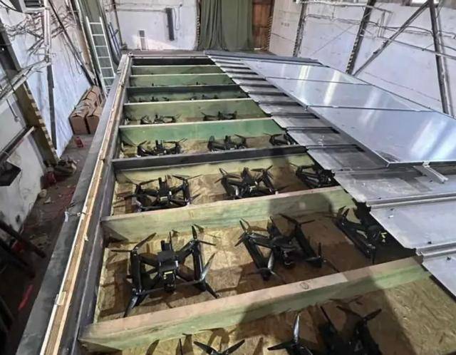 乌方最终宣称命中41架俄军机,俄方怎么说?