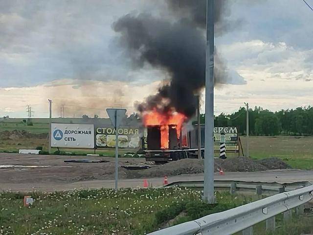 乌方最终宣称命中41架俄军机,俄方怎么说?