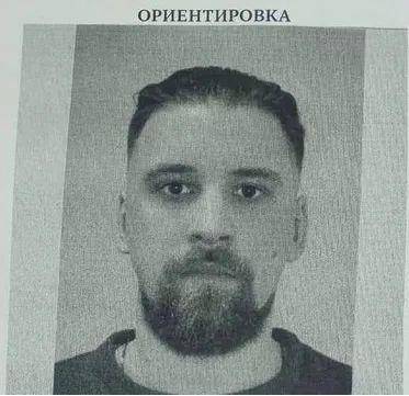 乌方最终宣称命中41架俄军机,俄方怎么说?