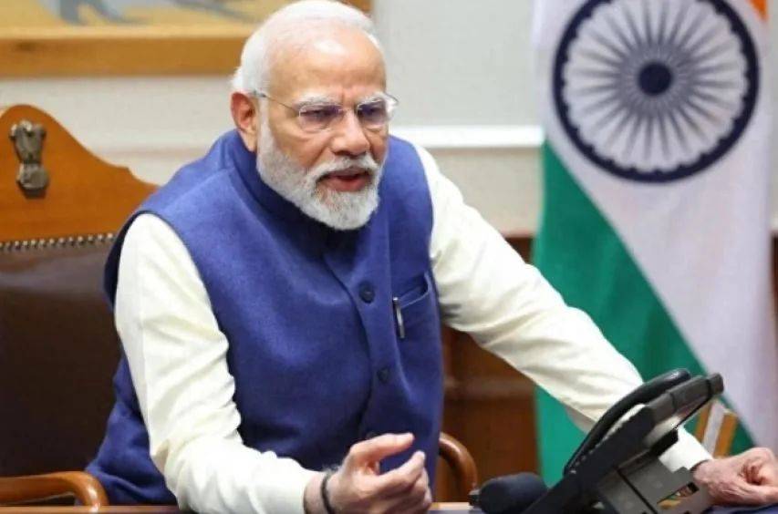 中国主导的国际调解院，名单上少了3个国家，为何俄罗斯没参加？