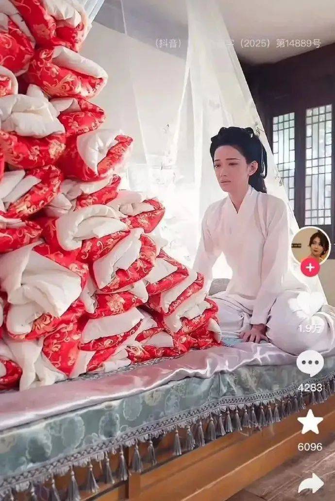 播放量超4500万，“一胎生99子”短剧下架！