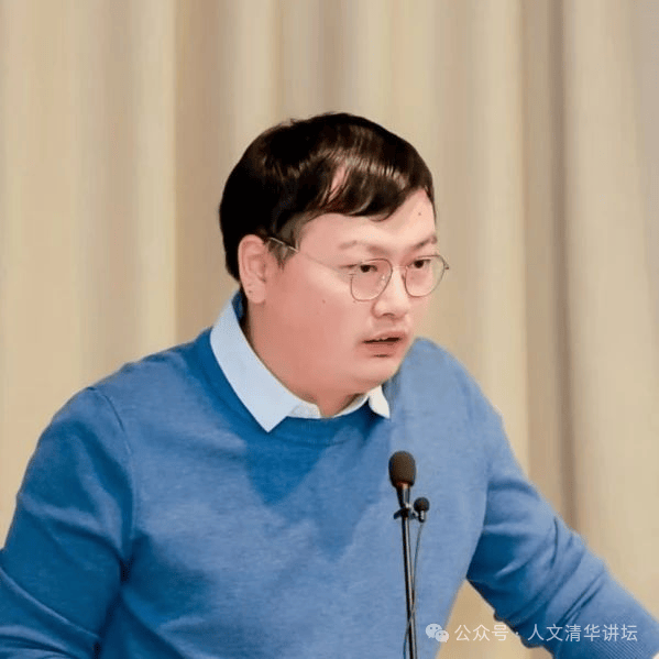 清华气象史学者刘骁：来做“二十四节气”的算术题