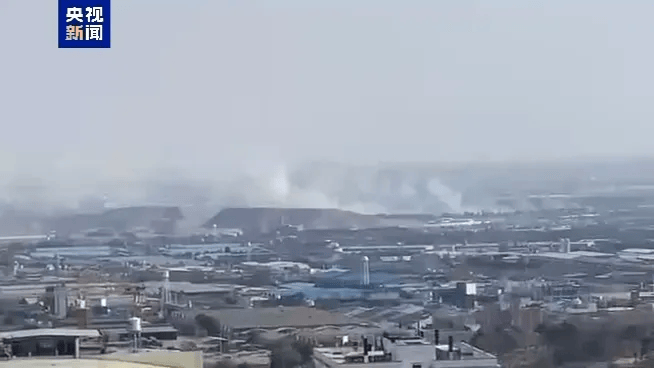 已证实：双双遭袭身亡