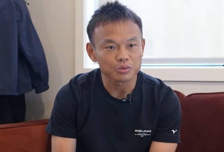 周通:疫情期间我爱人被新西兰大学录取 1顿咖啡就和奥克兰城谈成