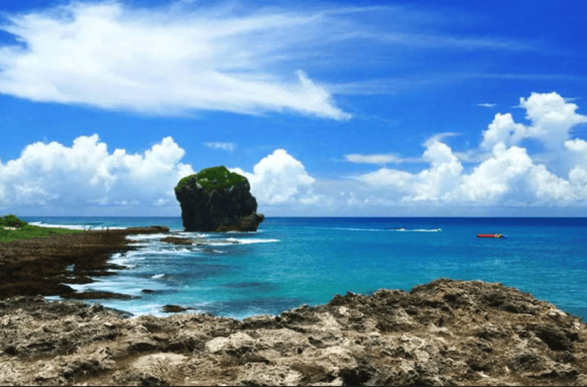 “两岸统一”突然引爆！岛内爆发抗议，紧要关头，马英九先露了底