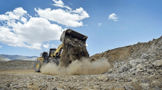 日本被莫迪骗惨了!从印度买的稀土都是中国货,印度不按套路出牌