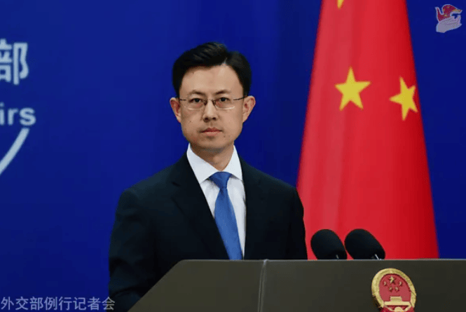 俄称朝鲜决定向俄罗斯追加派兵6000人，中方回应