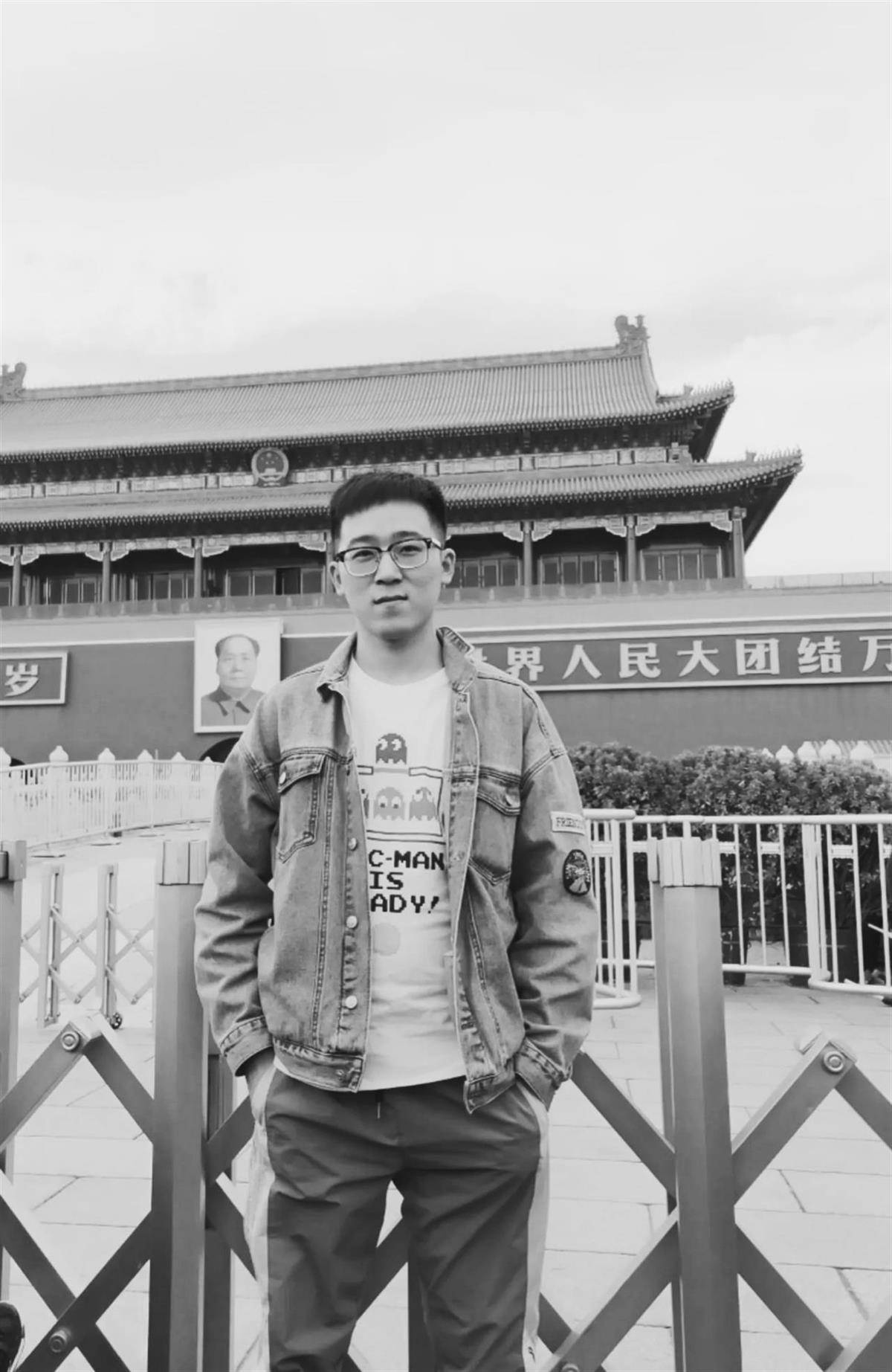 30岁男子抗癌462天后离世,亲属:上月底以为病情有好转,还鼓励他加油