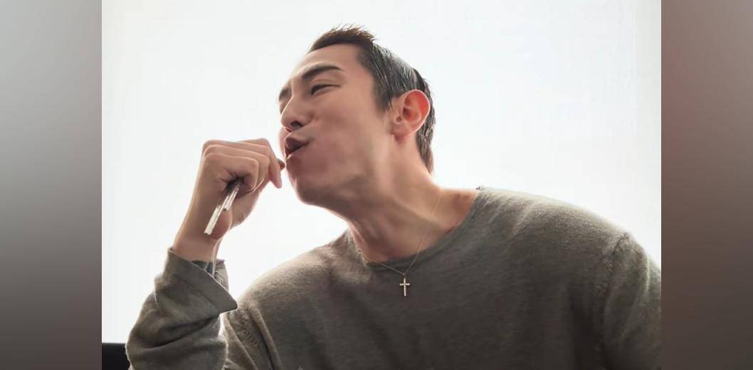 “韩国霸总”王辉被爆塌房，本人发声