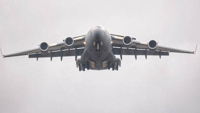 美军最大弱点曝光？一场伊以冲突，让美媒惊呼：拿什么和解放军打